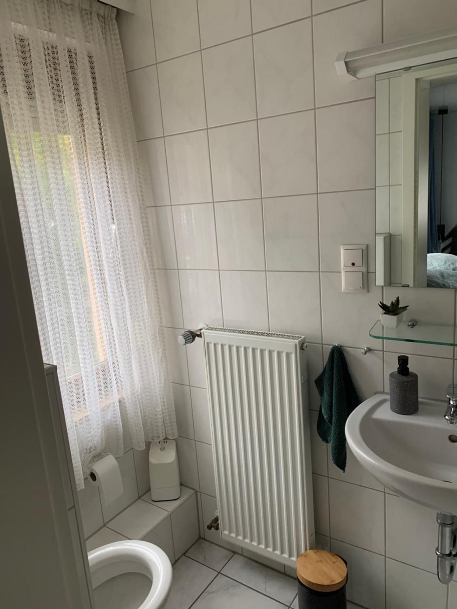 Gasthaus L&A Kunz Dumpelfeld Zewnętrze zdjęcie